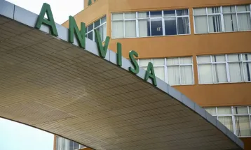 Cosméticos sem registro têm fabricação e venda proibidas pela Anvisa