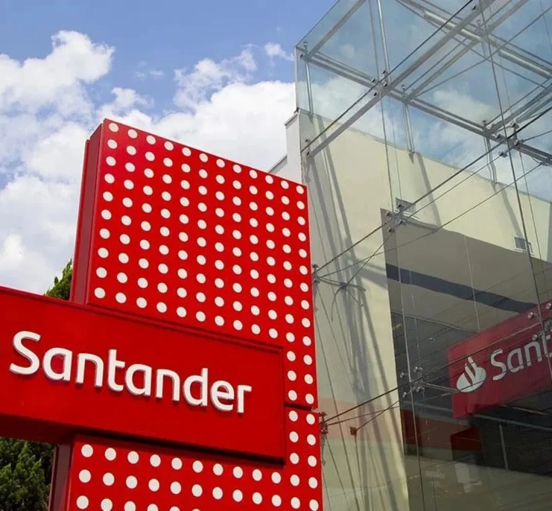 Santander