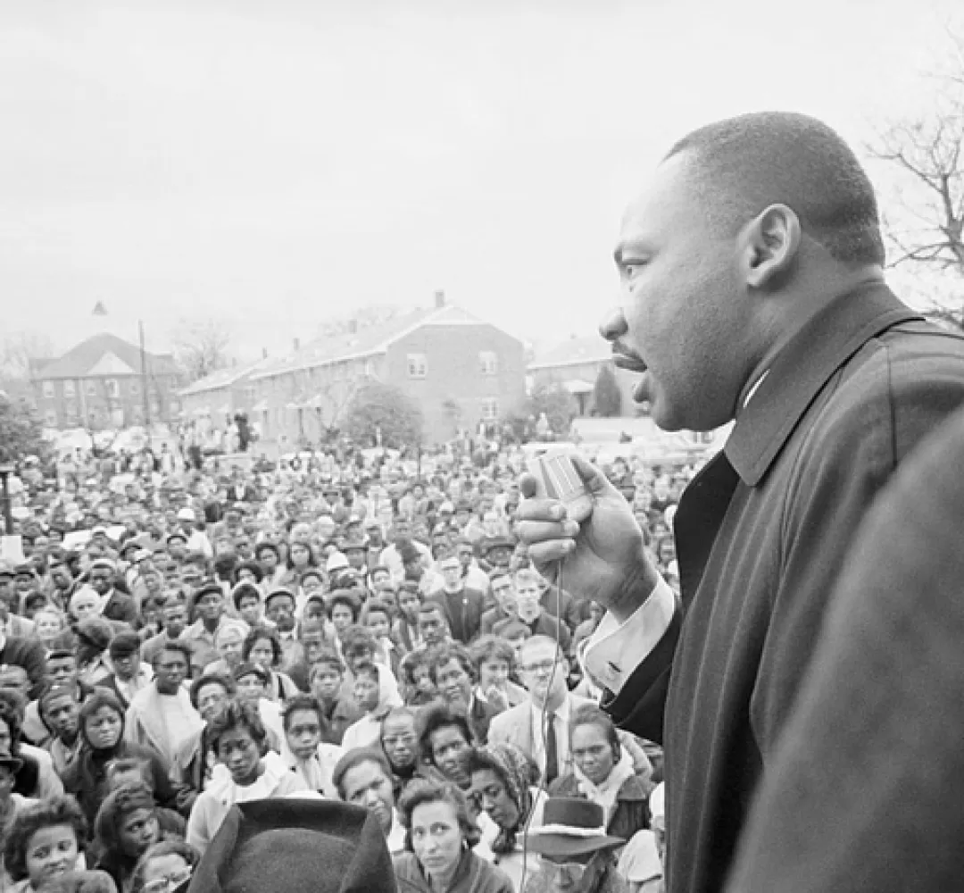 Getty Images/Reprodução