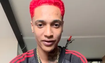 Oruam foi preso? Justiça expede mandado de prisão preventiva contra o rapper