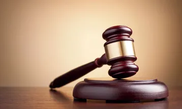 Senado aprova projeto que endurece regras para concessão da Justiça gratuita