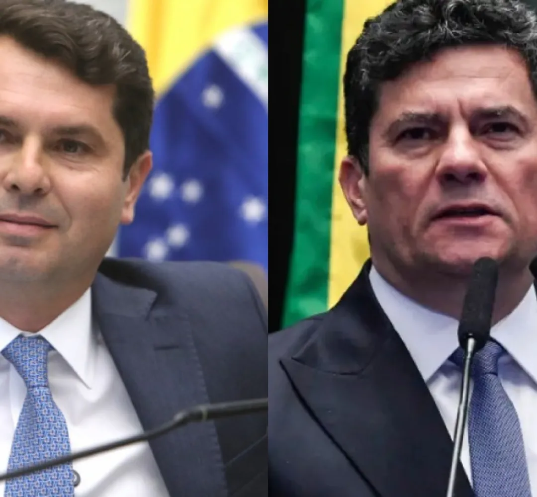 curi moto