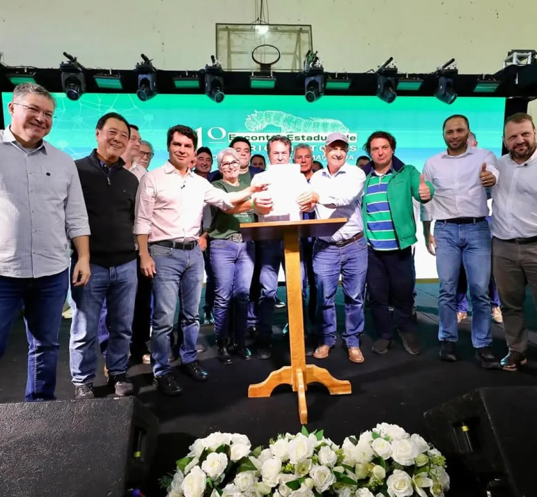 Encontro