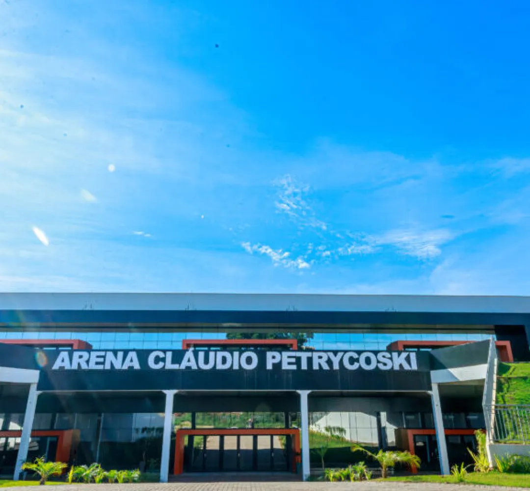 Arena