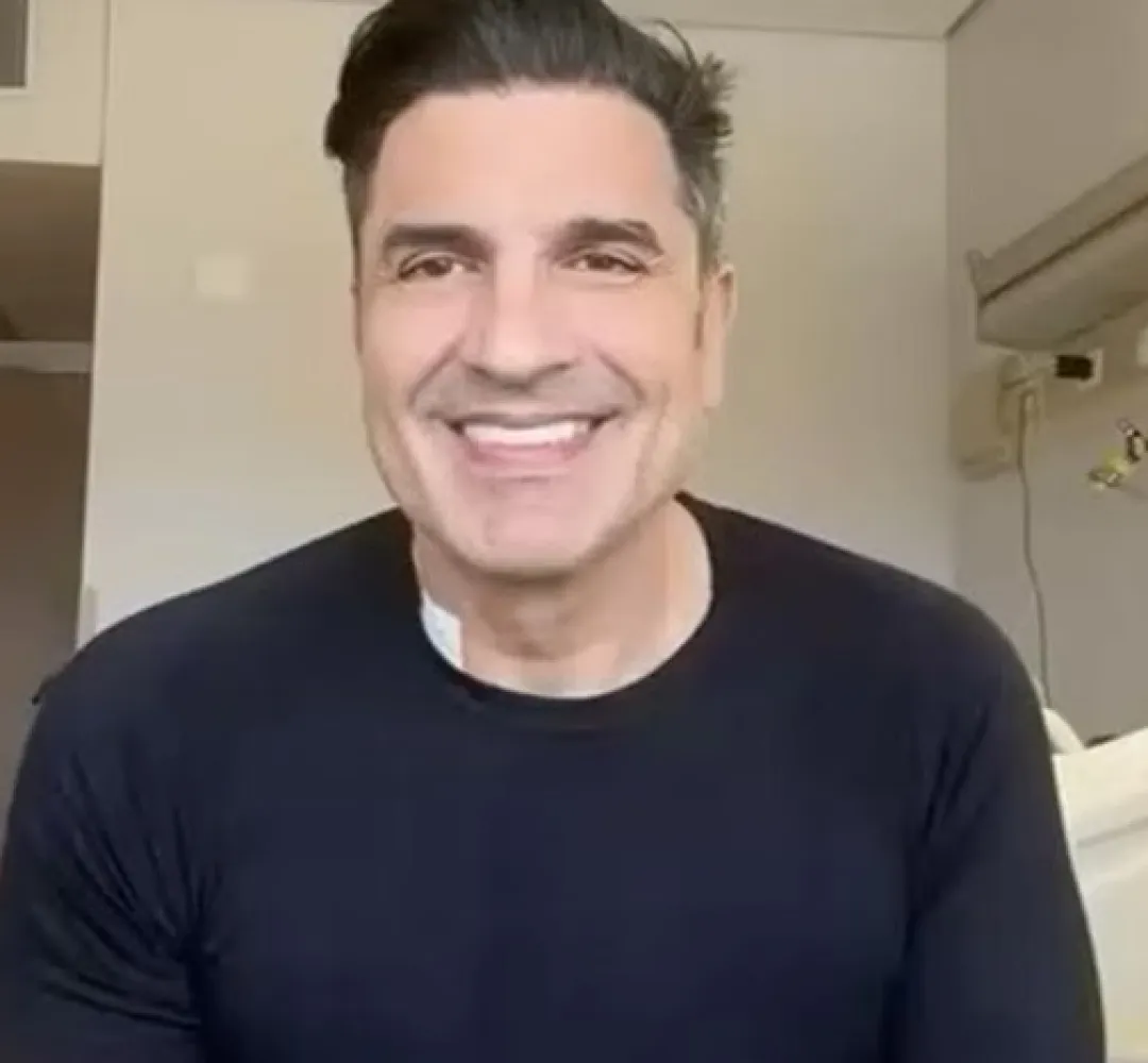 edu guedes
