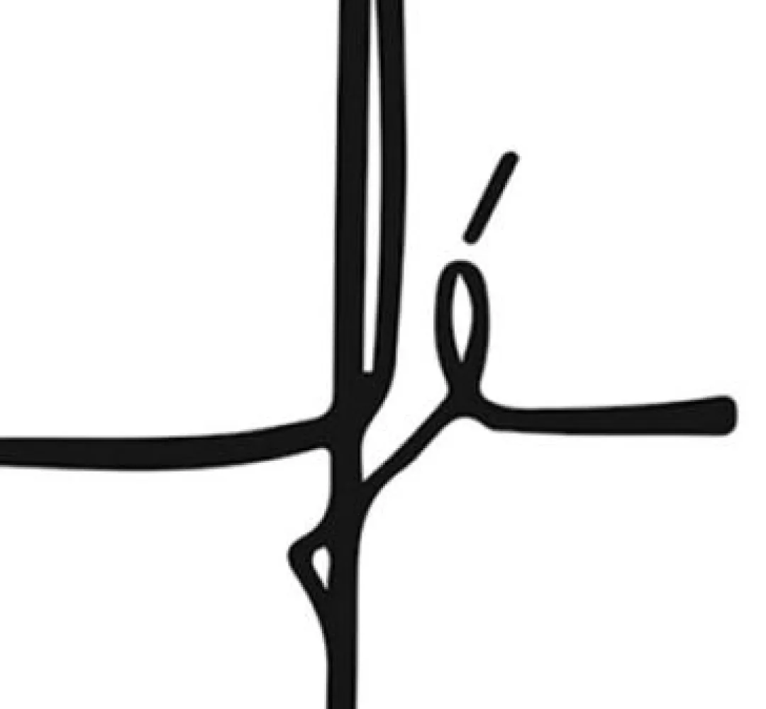 https://br.pinterest.com