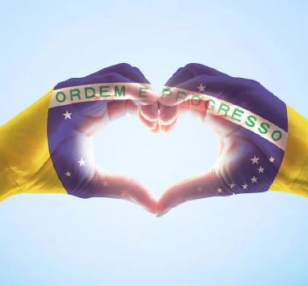 https://searabendita.org.br