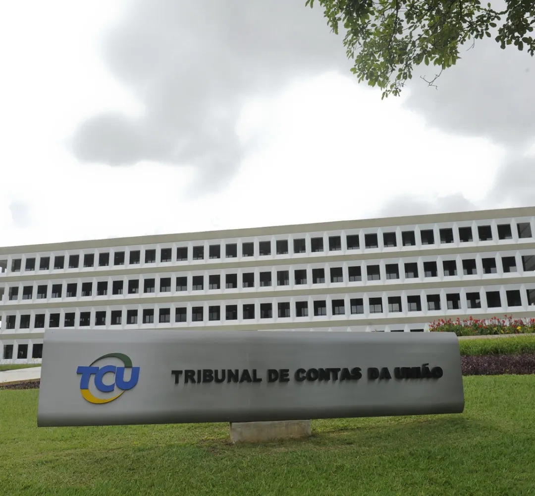 tce