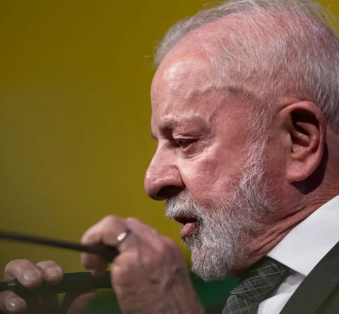 Vinicius Schmidt