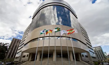 TRF4 libera R$ 664 milhões em RPVs a partir de 1º de setembro