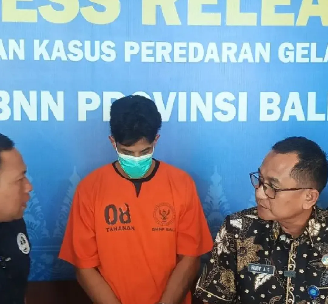 ANTARA/Rolandus Nampu/rst