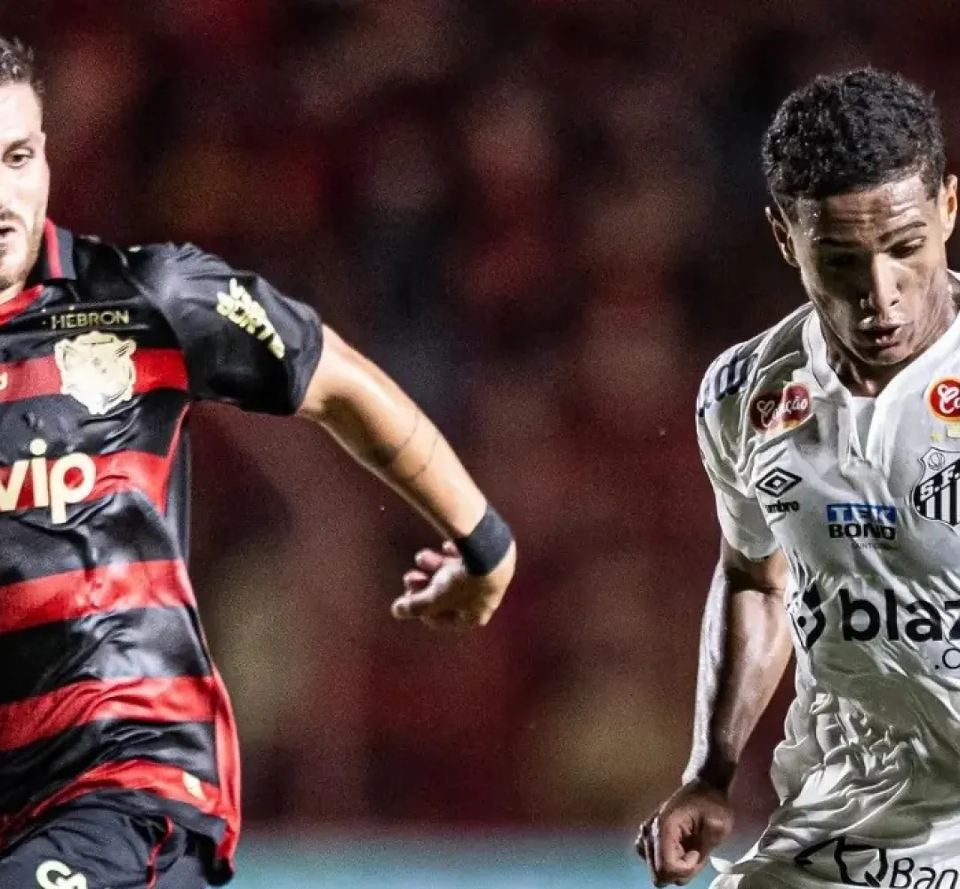 santos