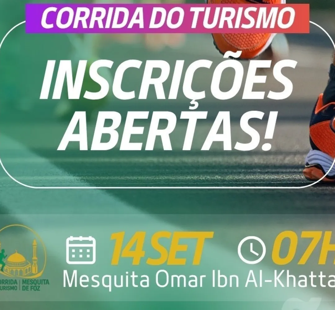 corrida