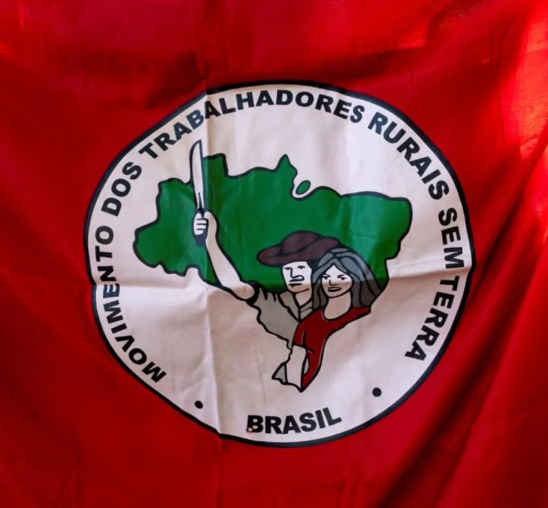 mst bandeira