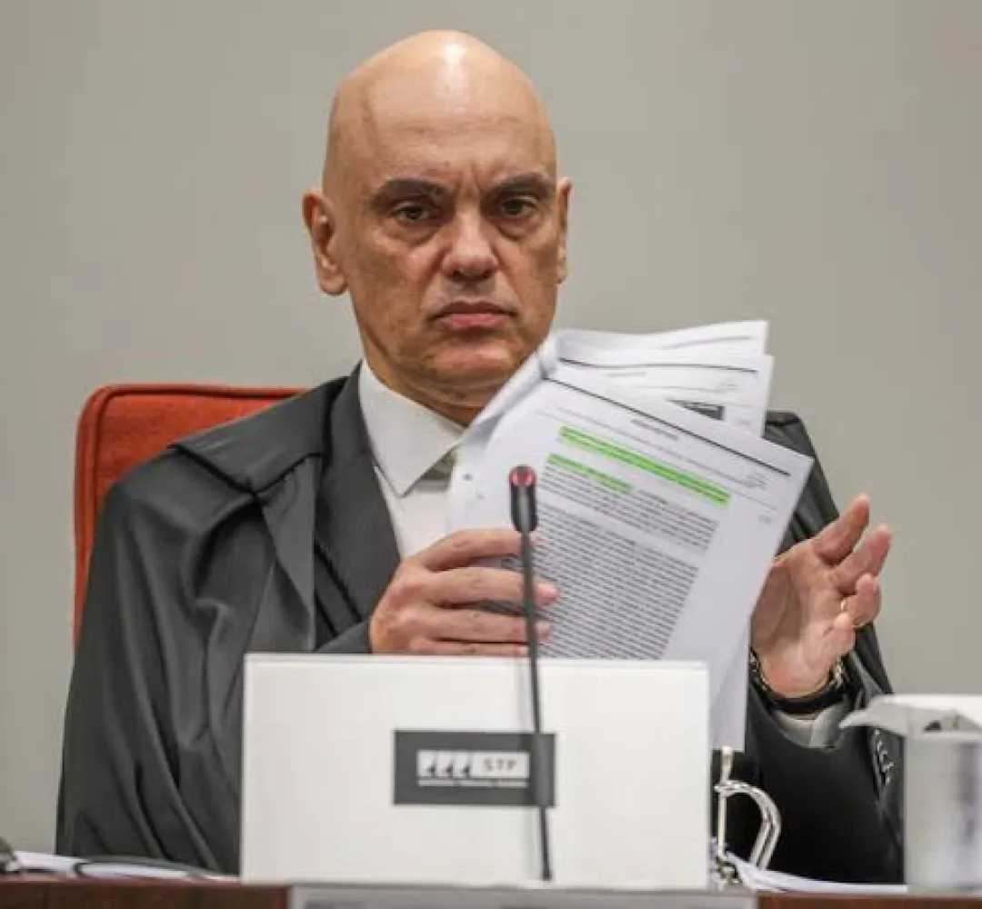Foto: Divulgação