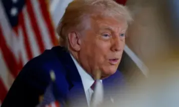 Trump deve acionar Lei Magnitsky contra ministros do STF já na próxima semana