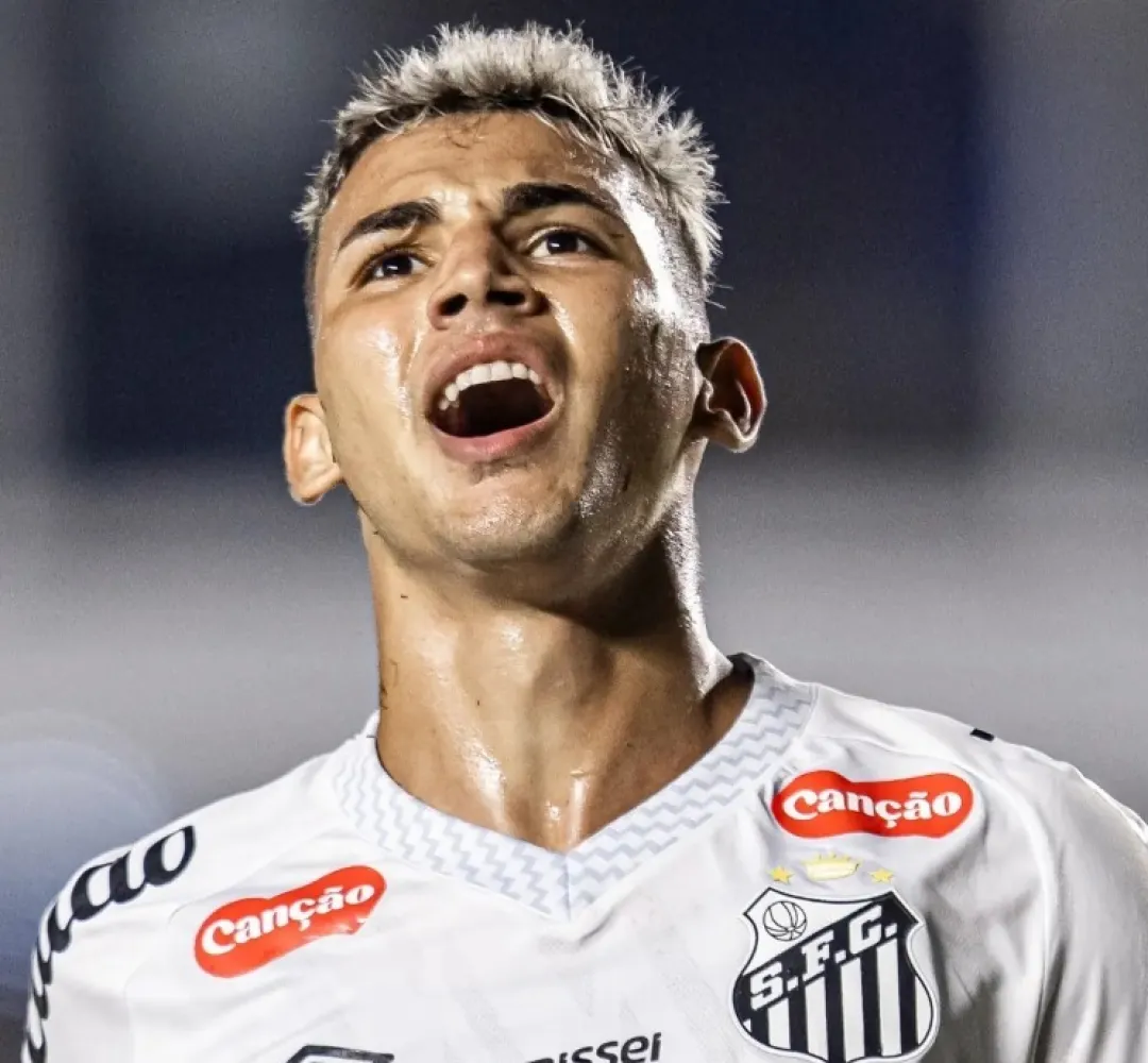 santos