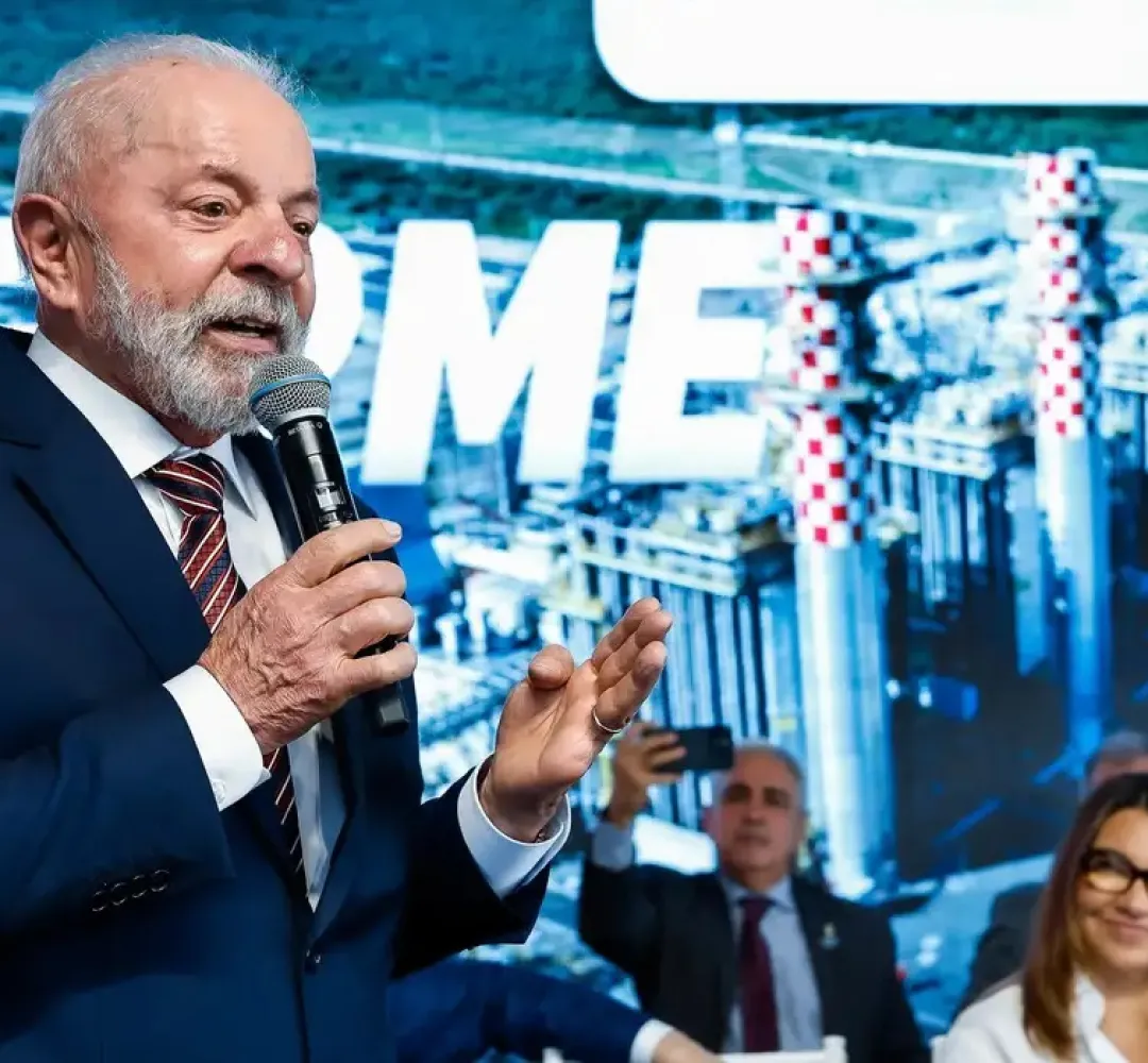 Lula