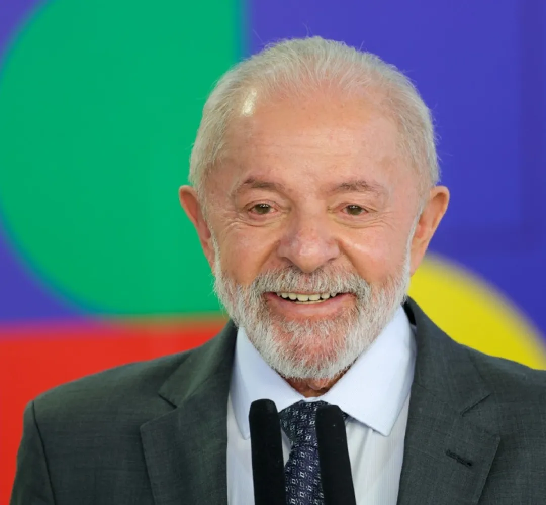 Lula