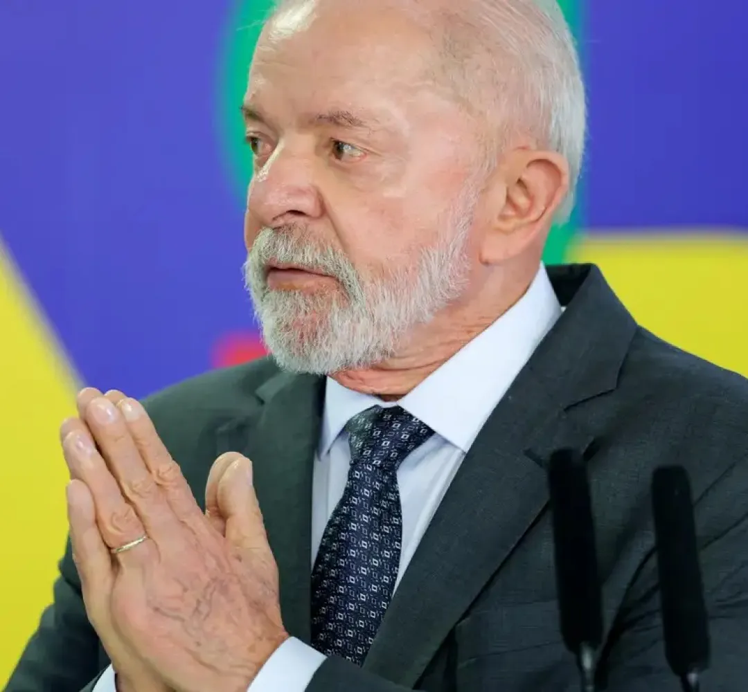 lula