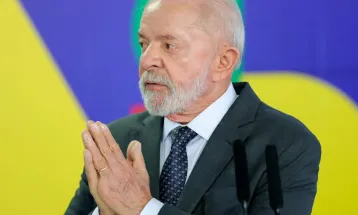 Governo Lula aguarda decisão dos EUA sobre novas tarifas a produtos brasileiros