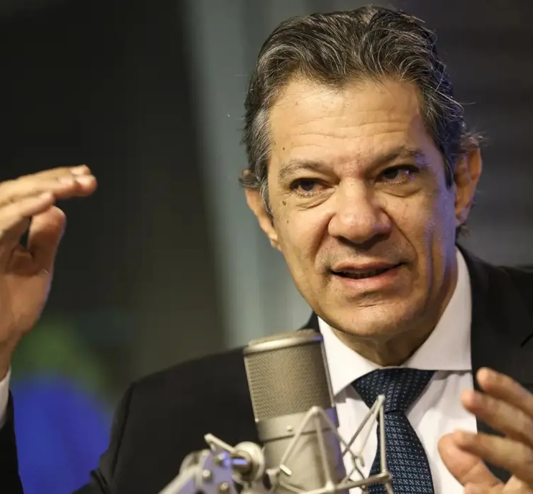 haddad