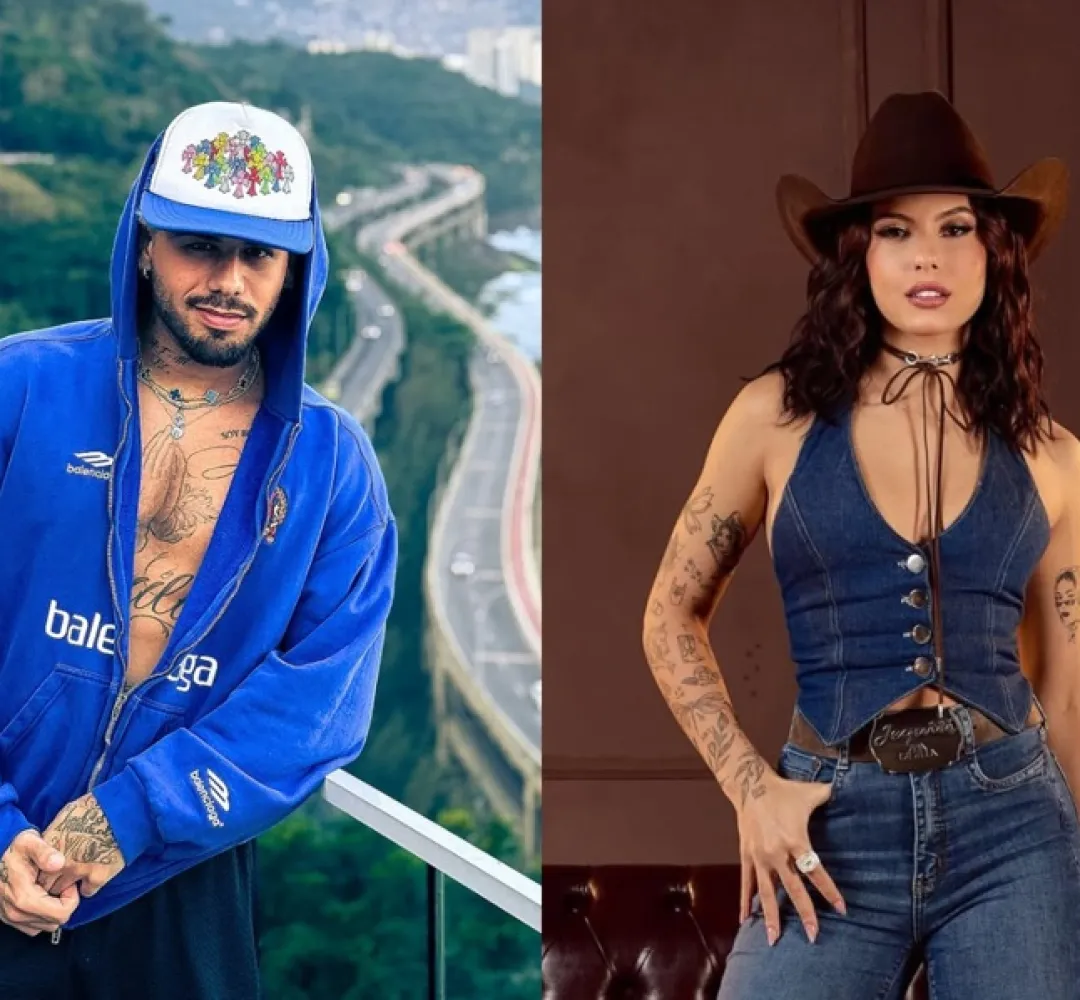 ze felipe e ana castela