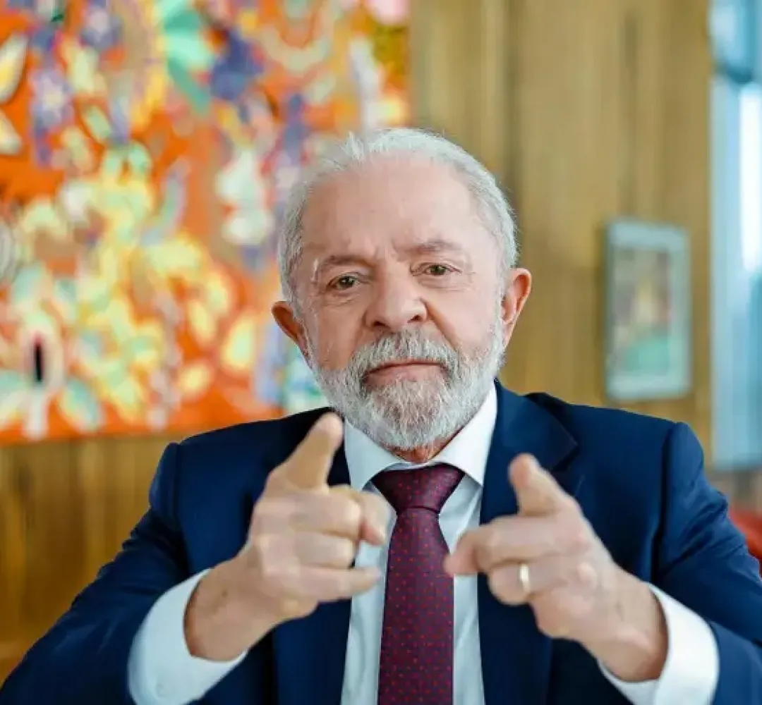 Lula