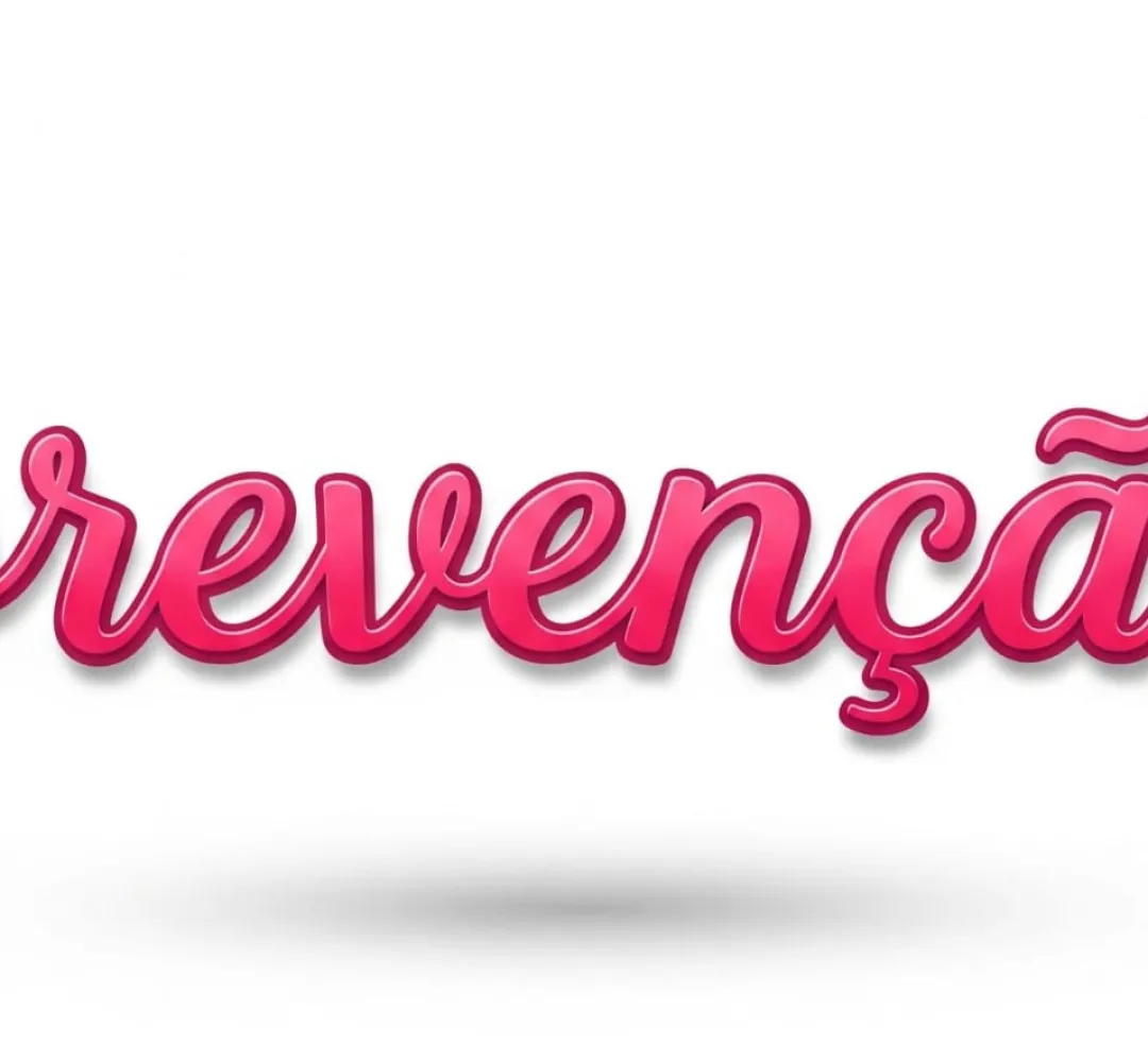 Imagem Ilustrativa