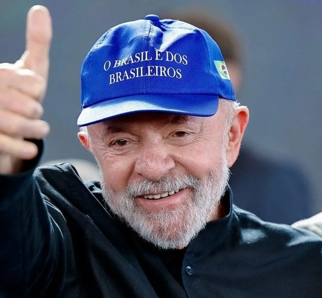 LULA