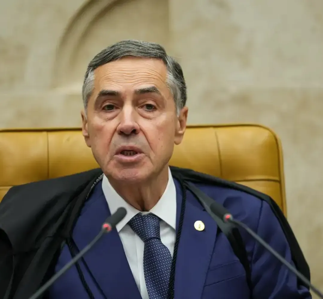 Barroso