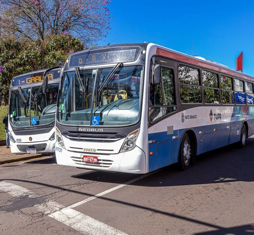 onibus