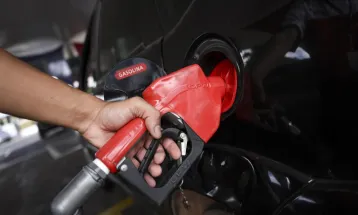 Congresso aprova projeto que busca proteger competitividade do etanol
