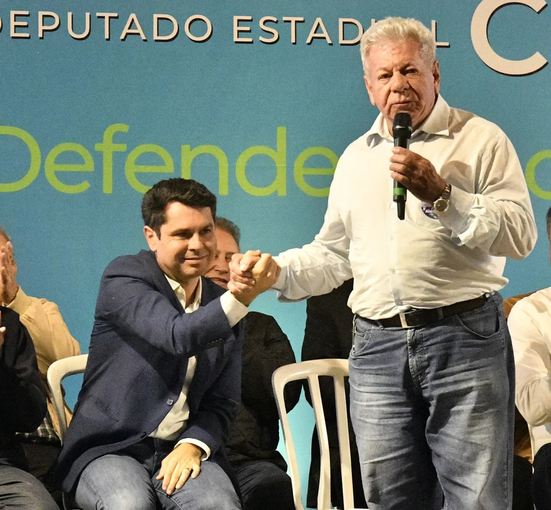 Alexandre Curi