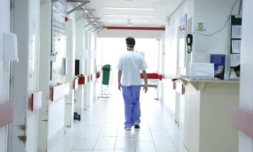 Nova lei flexibiliza férias de residentes de medicina e outras áreas da saúde
