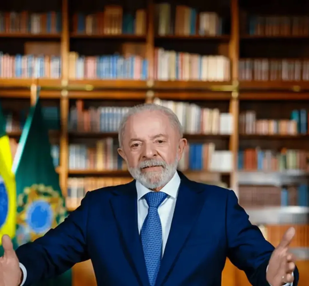 Lula