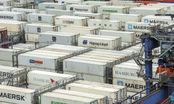 Crédito de R$ 200 milhões do BRDE vai socorrer empresas afetadas pelo tarifaço