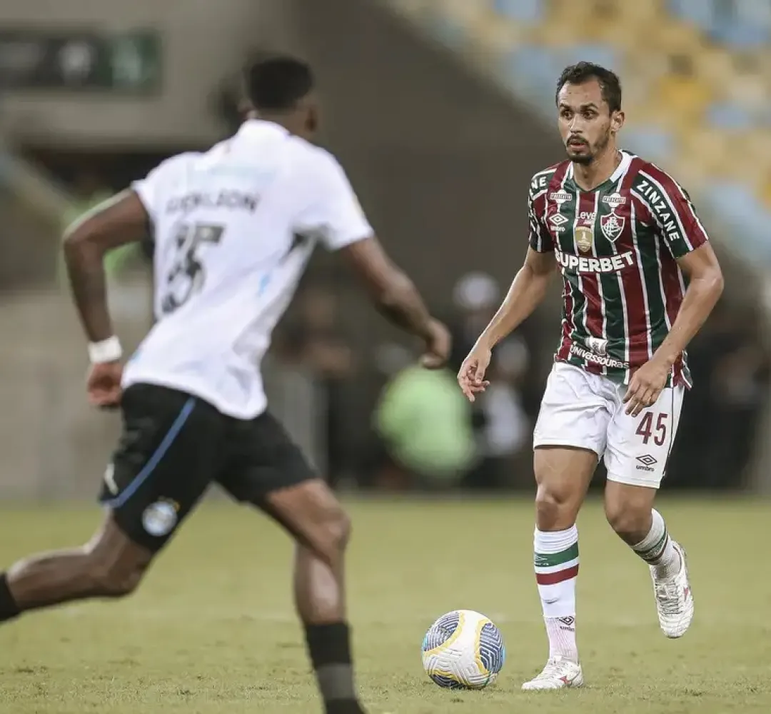 Fluminense
