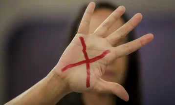 Brasileiras sofrem violência sem se reconhecerem como vítimas