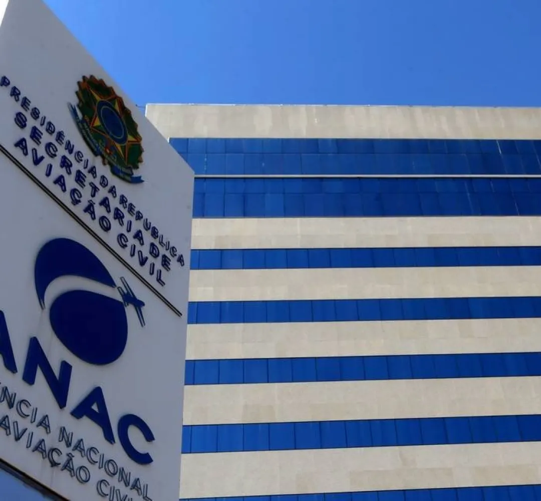 Anac