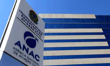 TRF-3 mantém condenação da União por assédio moral institucional contra militar da Aeronáutica