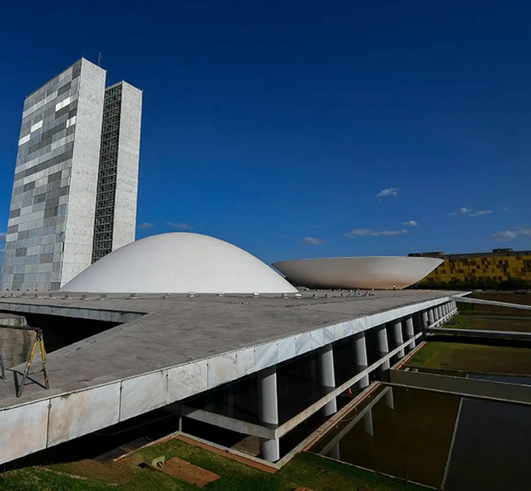Congresso