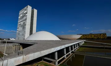 Congresso retoma atividades com pendência na votação da LDO