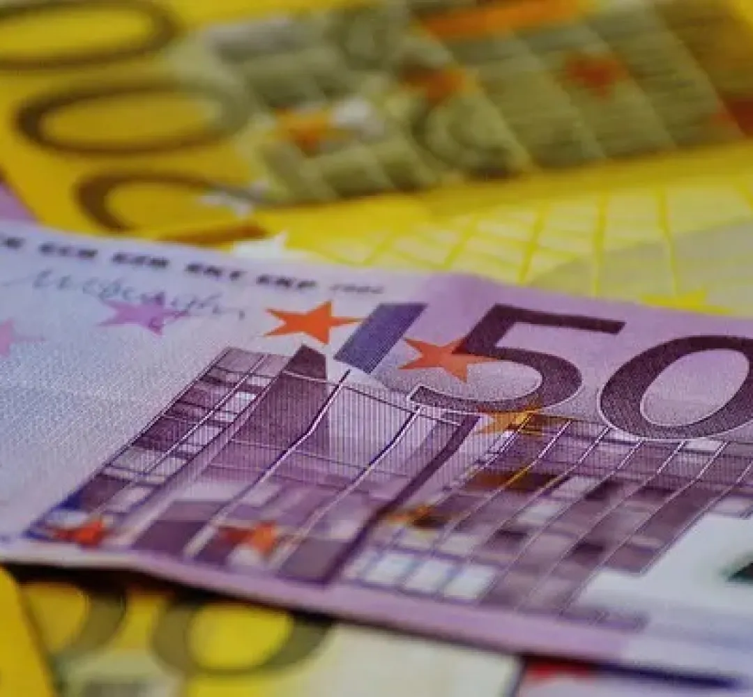 Euro