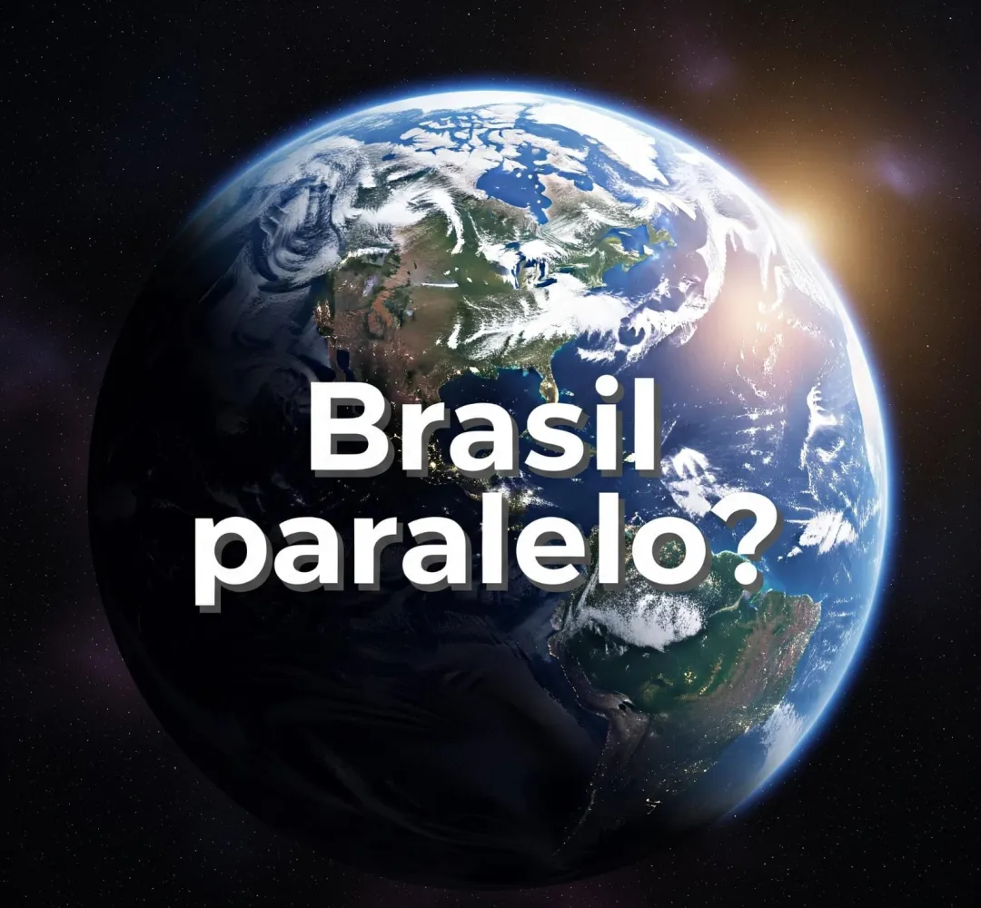 Imagem Ilustrativa