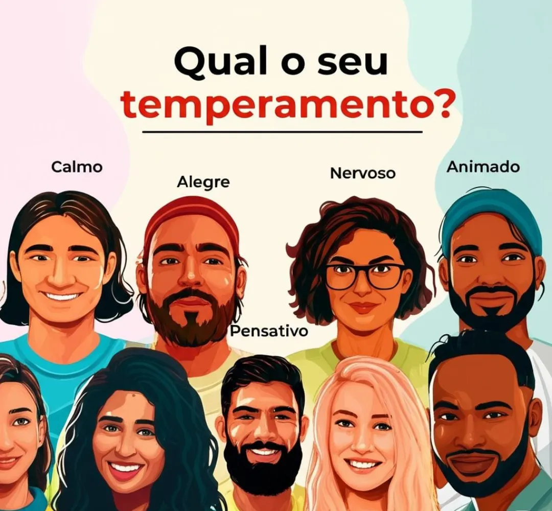 Imagem Ilustrativa