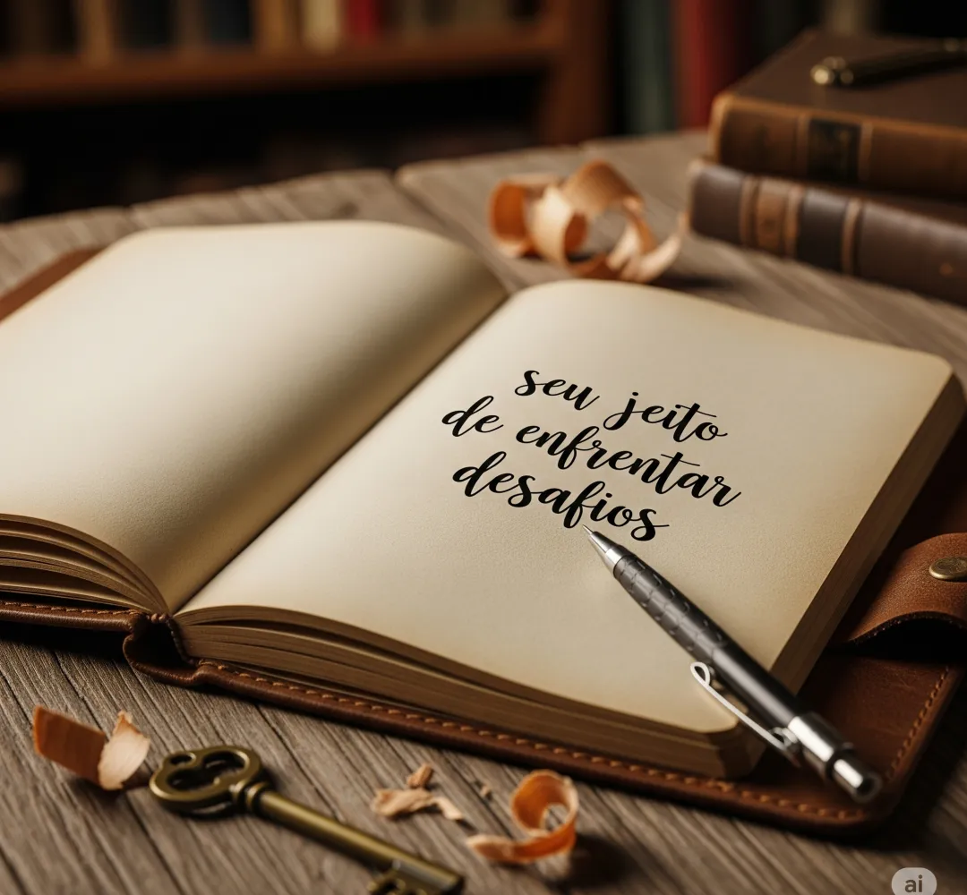 Imagem Ilustrativa