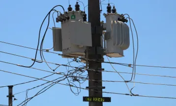 Bônus de Itaipu pode aliviar conta de luz e pressionar IPCA para baixo em agosto