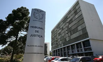 TCE: servidor sem concurso não pode se aposentar pelo regime próprio