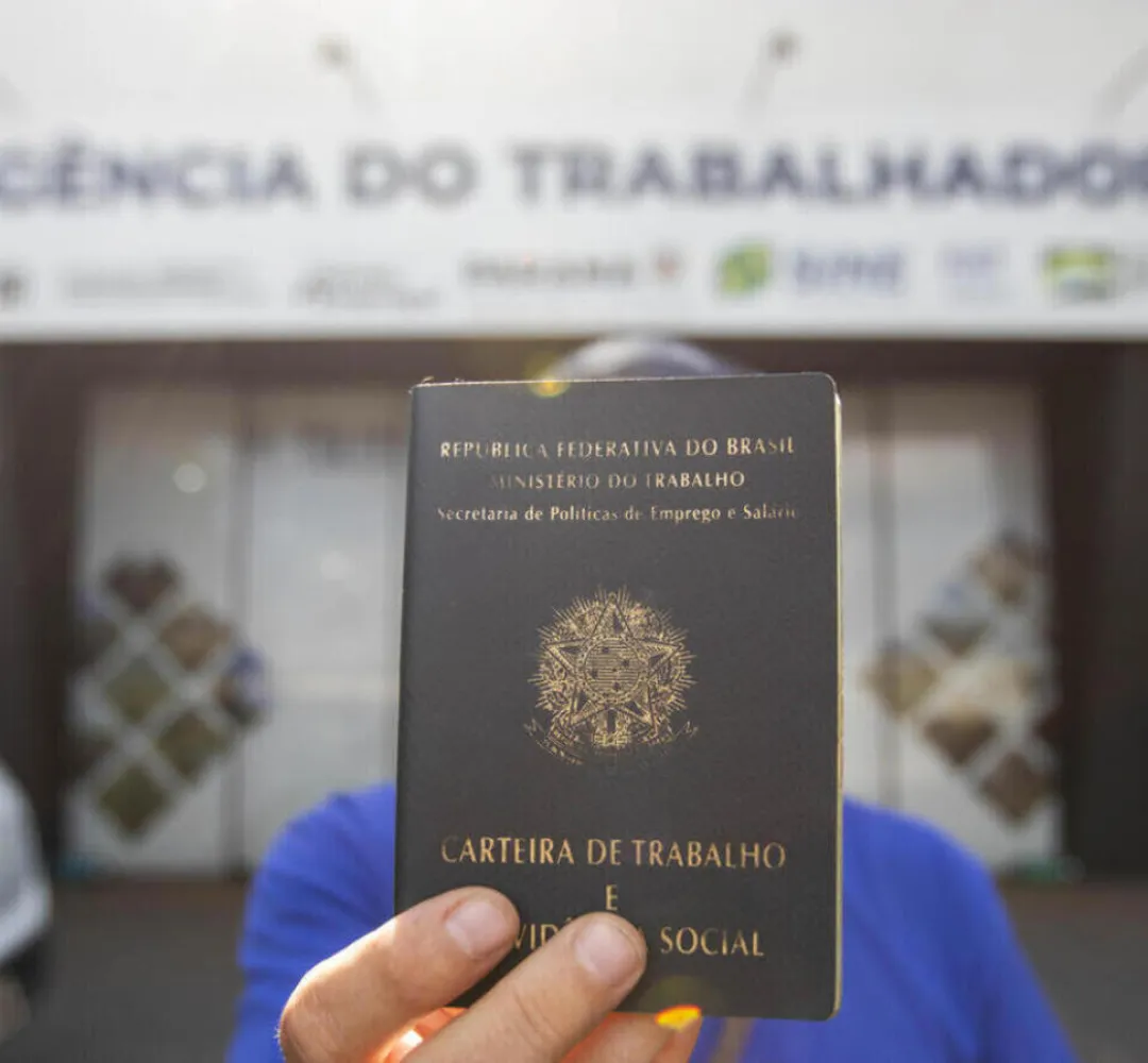 Geração de empregos, Toledo se destaca